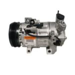klima-kompresor-pv4-renault-clio-iv-1-2-16v-12-19-3108_min.jpeg