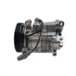 klima-kompresor-pv4-suzuki-swift-iii-7010_min.jpeg