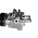 klima-kompresor-pv4-suzuki-swift-iv-10-2823_min.jpeg