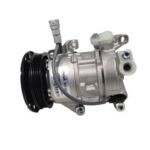 klima-kompresor-pv4-toyota-corolla-1-3-13-18-3172_min.jpeg