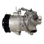 klima-kompresor-pv4-toyota-yaris-1-3-5866_min.jpeg