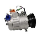 klima-kompresor-pv4-vw-passat-b5-96-audi-a4-94-a6-97-skoda-superb-i-02-3187_min.jpeg