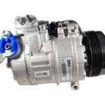 klima-kompresor-pv5-bmw-3-e46-98-5-e39-95-2990_min.jpeg
