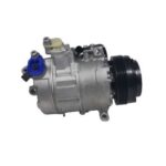 klima-kompresor-pv5-bmw-3-e46-98-5-e39-95-7-e38-94-z8-e52-00-3090_min.jpeg