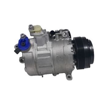 KLİMA KOMPRESÖR (PV5)  BMW 3 E46 (98-)5 E39 (95-)7 E38 (94-)Z8 E52 (00