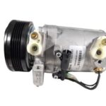 klima-kompresor-pv5-bmw-e46-2988_min.jpeg
