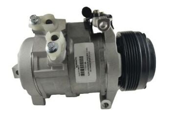 KLİMA KOMPRESÖR (PV5) BMW X5 E53 (00-)RANGE ROVER III (02-)