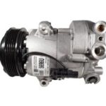 klima-kompresor-pv5-cruze-09-astra-j-09-2872_min.jpeg