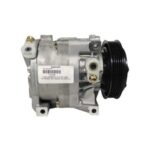 klima-kompresor-pv5-fiat-albea-02-fiorino-88-fiorino-88-punto-ii-99-3319_min.jpeg