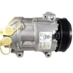 klima-kompresor-pv5-fiat-egea-500l-1-4-2995_min.jpeg