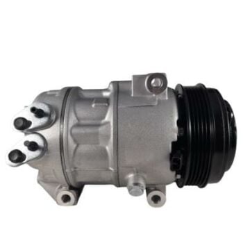 KLİMA KOMPRESÖR (PV5) FIAT EGEA 500L 1.4