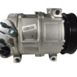 klima-kompresor-pv5-fiat-punto-evo-09-fiorino-08-linea-07-do-4891_min.jpeg