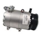 klima-kompresor-pv5-ford-focus-c-max-03-focus-ii-04-volvo-s40-0-3212_min.jpeg