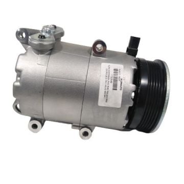 KLİMA KOMPRESÖR (PV5) FORD FOCUS C-MAX (03-)FOCUS II (04-) VOLVO S40(0