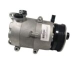 klima-kompresor-pv5-ford-focus-c-max-03-focus-ii-04-volvo-s40-04-3118_min.jpeg