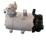 klima-kompresor-pv5-ford-focus-iv-1-6ti-5943_min.jpeg