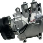 klima-kompresor-pv5-honda-city-03-jazz-02-4544_min.jpeg