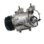 klima-kompresor-pv5-honda-jazz-05-4434_min.jpeg