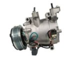 klima-kompresor-pv5-honda-jazz-1-2-1-3-1-5i-09-3264_min.jpeg