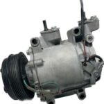 klima-kompresor-pv5-honda-jazz-4547_min.jpeg