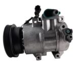 klima-kompresor-pv5-hyundai-i20-1-4-crdi-123mm-6330_min.jpeg