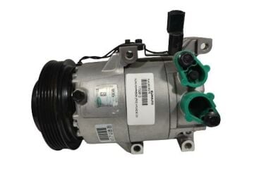 KLİMA KOMPRESÖR (PV5) HYUNDAİ İ20