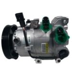 klima-kompresor-pv5-hyundai-i20-active-14-4447_min.jpeg