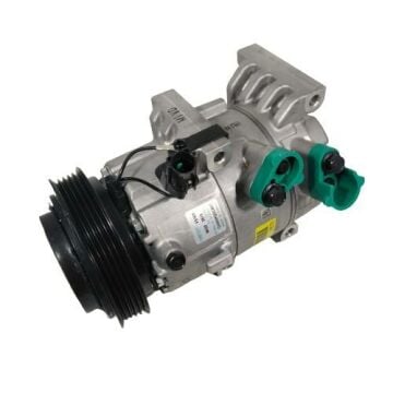 KLİMA KOMPRESÖR (PV5) HYUNDAİ İ30 1.6 CRDI 2011-2017 MANUEL