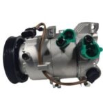klima-kompresor-pv5-hyundai-i30-1-6crdi-11-16-kia-ceed-1-6crdi-2625_min.jpeg