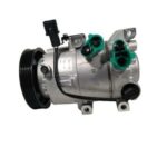 klima-kompresor-pv5-hyundai-i30-12-elantra-10-kia-cee-d-12-3141_min.jpeg