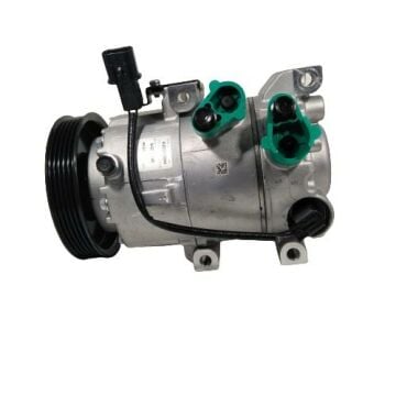 KLİMA KOMPRESÖR (PV5) HYUNDAİ I30 (12-)ELANTRA (10-) KİA CEE'D (12-)