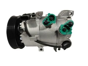 KLİMA KOMPRESÖR (PV5) HYUNDAİ IX35 (09-) SPORTAGE III (09-)