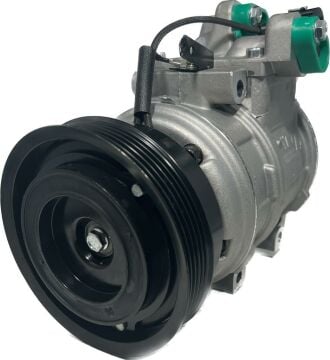 KLİMA KOMPRESÖR (PV5) KİA SORENTO