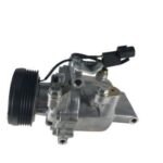 klima-kompresor-pv5-mitsubishi-colt-1-3-1-5-6784_min.jpeg