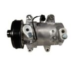 klima-kompresor-pv5-mitsubishi-l200-fiat-fullback-2-4-di-d-2015-115mm-5906_min.jpeg