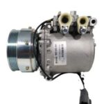 klima-kompresor-pv5-mitsubishi-lancer-iv-carisma-2568_min.jpeg