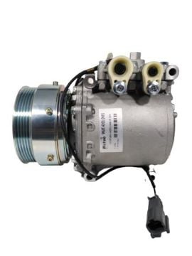 KLİMA KOMPRESÖR (PV5) MITSUBISHI LANCER IV CARISMA