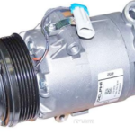 klima-kompresor-pv5-opel-astra-g-98-astra-h-04-298_min.png