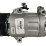 klima-kompresor-pv5-opel-astra-g-98-corsa-c-00-2728_min.jpeg