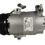 klima-kompresor-pv5-opel-astra-g-98-zafira-a-99-2745_min.jpeg