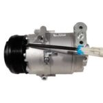 klima-kompresor-pv5-opel-astra-g-corsa-c-105mm-3301_min.jpeg