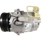 klima-kompresor-pv5-opel-astra-h-04-2868_min.jpeg