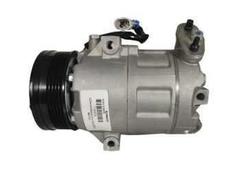 KLİMA KOMPRESÖR (PV5) OPEL ASTRA H BENZİNLİ