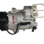 klima-kompresor-pv5-opel-astra-j-09-cruze-09-insignia-a-08-2760_min.jpeg