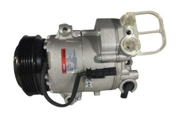 KLİMA KOMPRESÖR (PV5) OPEL ASTRA J (09-) CRUZE (09-) INSIGNIA A (08-)
