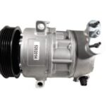 klima-kompresor-pv5-opel-corsa-d-meriva-1-6-turbo-06-2881_min.jpeg