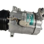 klima-kompresor-pv5-opel-vectra-c-02-2770_min.jpeg