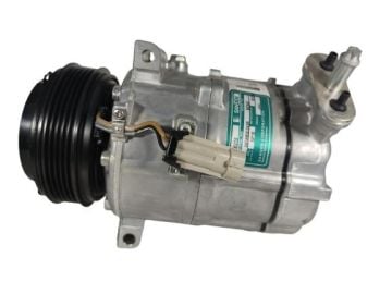 KLİMA KOMPRESÖR (PV5) OPEL VECTRA C (02-)