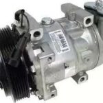 klima-kompresor-pv6-alfa-romeo-146-94-147-00-156-97-fiat-bravo-i-95-stilo-01-301_min.jpeg