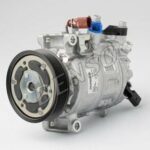 klima-kompresor-pv6-audi-a4-a5-q5-2-0-tdi-07-17-188_min.jpeg